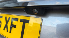 Land Rover Discovery Sport 2.0 D200 Dynamic SE 5dr Auto [5 Seat] Diesel Station Wagon